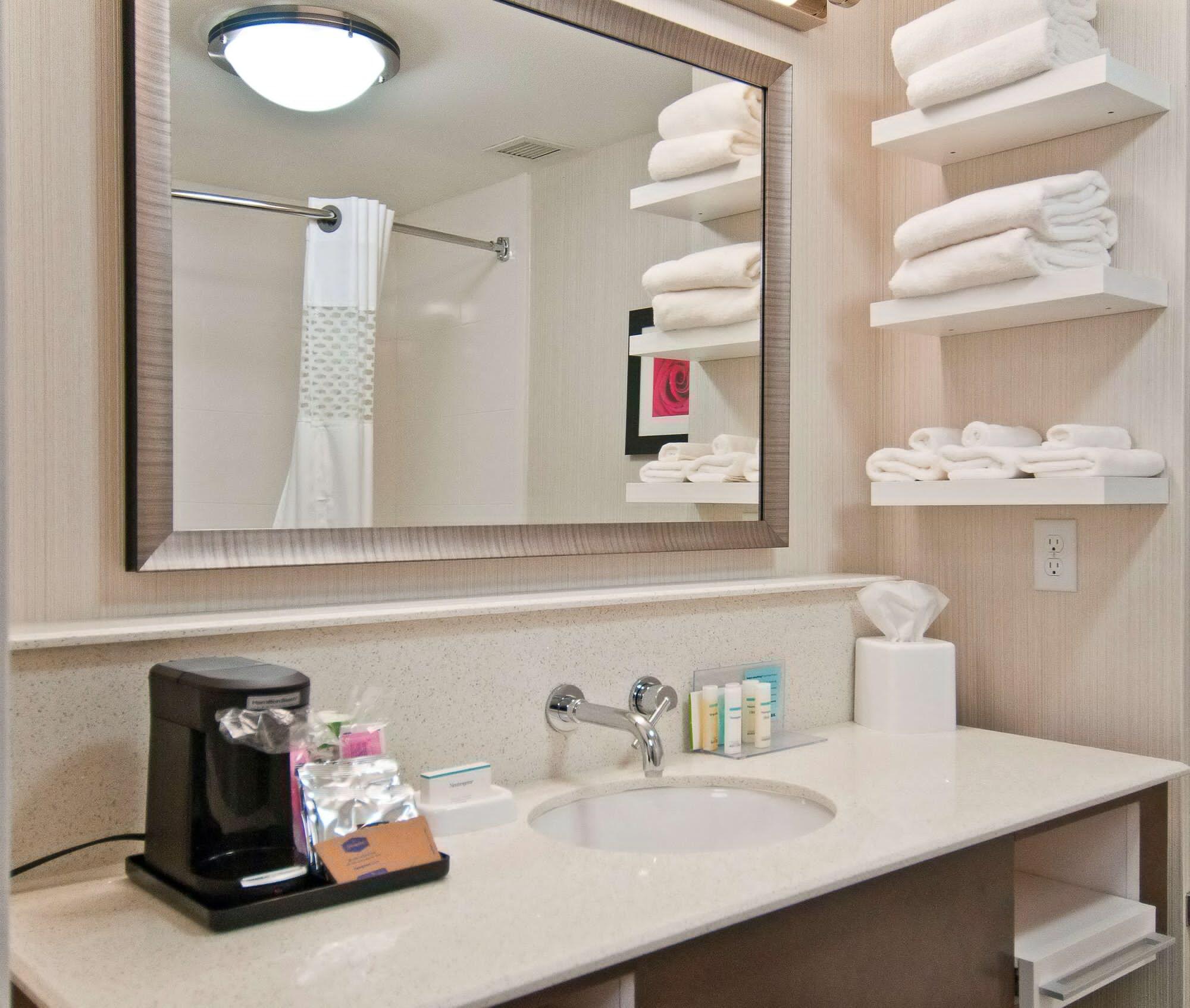 Hampton Inn And Suites Pauls Valley Zewnętrze zdjęcie